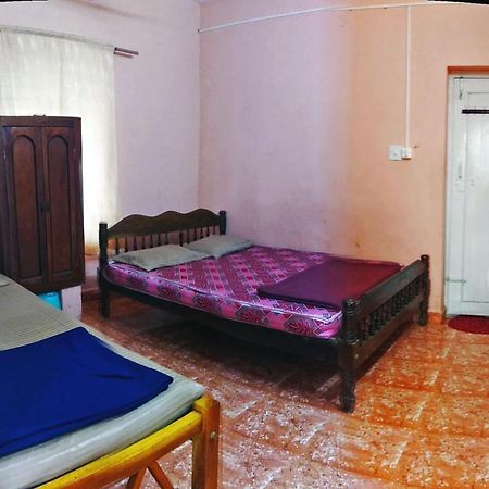 Staymaker Vibe Inn Homestay Srimangala Dış mekan fotoğraf